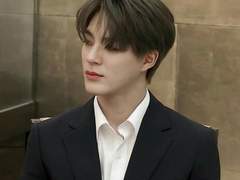 결핍많은 재벌가 여주가 NCT랑 상속자들 찍는 SULL 12