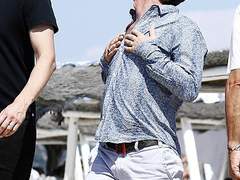 섹슈얼리티 관련 조크들 (06년~22년)