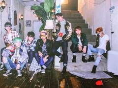 총 더하기 칼은 사랑? 02