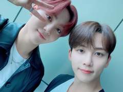 친구와 연인, 그 사이 128화