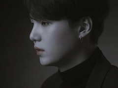 화이트페이퍼 PRO