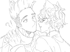 가비지타임 백업