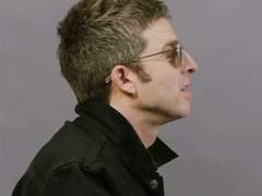 형제 관계에 관한 노엘의 심리 치료