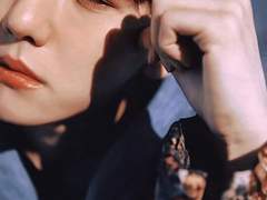 Love again_part.1 下