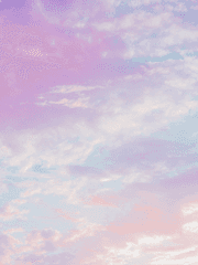 전정국_X시리즈