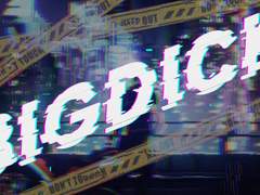 [허티] BIGDICK - 1