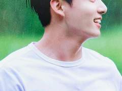 [전정국] SEVEN HEAVEN 세븐 헤븐 8