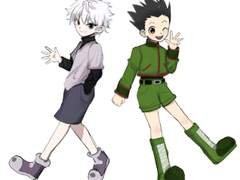 키르곤 커플링 해석표 & 데이트 체크리스트