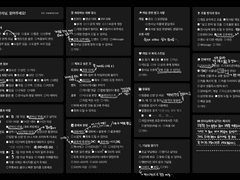 천사님을 모십니다!