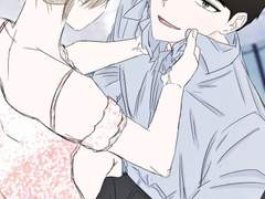 。♡ ˙ ˚ ʚ ᕱ⑅ᕱ ɞ ˚ ˙ ♡ 。