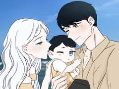 。♡ ˙ ˚ ʚ ᕱ⑅ᕱ ɞ ˚ ˙ ♡ 。