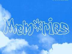 RIIZE (라이즈) - Memories