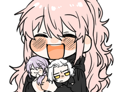 고대인 시절 모음 /24.02.01 수정