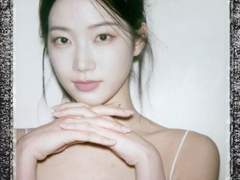 이미지 분위기 별 향수 추천