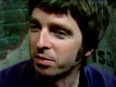 06 노엘 '리암은 날 싫어해' 모음