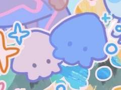 싸인커미션 자료