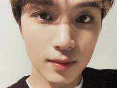 🗨️🤔시티전자 영업팀 talk🗨️🤔 6