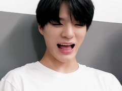 [이제노] 굿보이