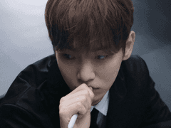 [KEY] <Good & Great> | Work Week : Monday 보정본