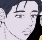 우명낙서+동댐뿅 달랑한장