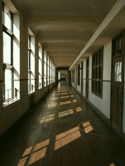 명연외국어고등학교