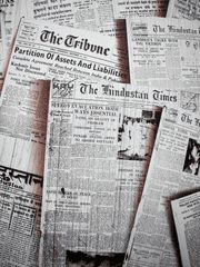 바라크 오르피어스