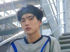 라이즈 승한 사주(무토일간,무신일주-주호민사주와닮음)