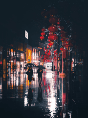 주술회전 장편 모음집