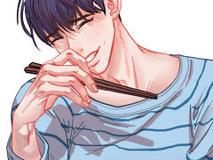 첫째 남녲준씨 ㄹㅇ 무료도안