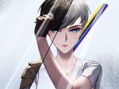 2부 8. 향, 향수 (1)