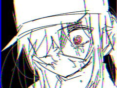 아이온의 요람 1기 3