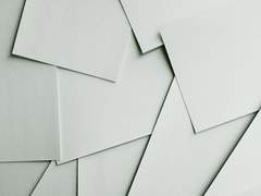 [우성태섭] 너와 함께, 모든 처음 2