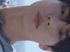 추락하는 여름이었다