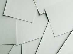 [우성태섭] 너와 함께, 모든 처음 5