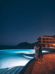 간지럼섹스의 세상을 산 남자