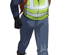 건 효수 이미지 다운용 링크