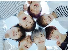 [NCT] 혼성그룹 NCT 썰 5