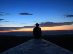 내가 진짜 경계하는 생각 1가지