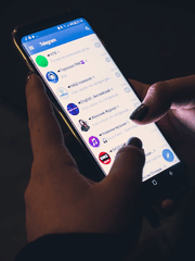 주술회전 카피페 모음집