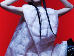 김봉순씨 설득안