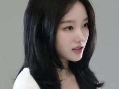 박채원