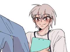 센세라면 썸네일 모음😀✨