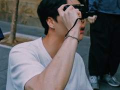 런던 날씨는 어때요?