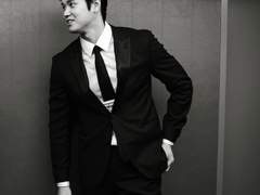 결혼은 처음이라 2