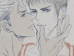 [태섭대만] 태섭대만