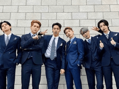 몬엑 막내 김여주 22