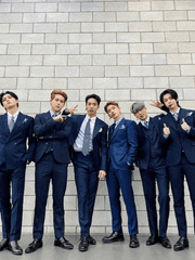 몬엑 막내 김여주