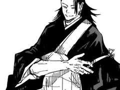 게토 대신 탈주한 드림주 2