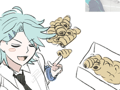 ㅎㅅㄴㅋ ㅇㅋㅊ