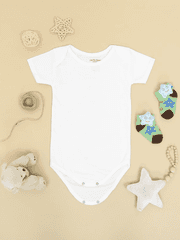 메메코지 (정략결혼) 육아물